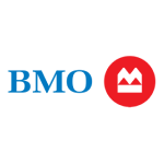 BMO