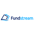 FundStrem