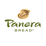 Panera Bread