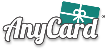 AnyCard